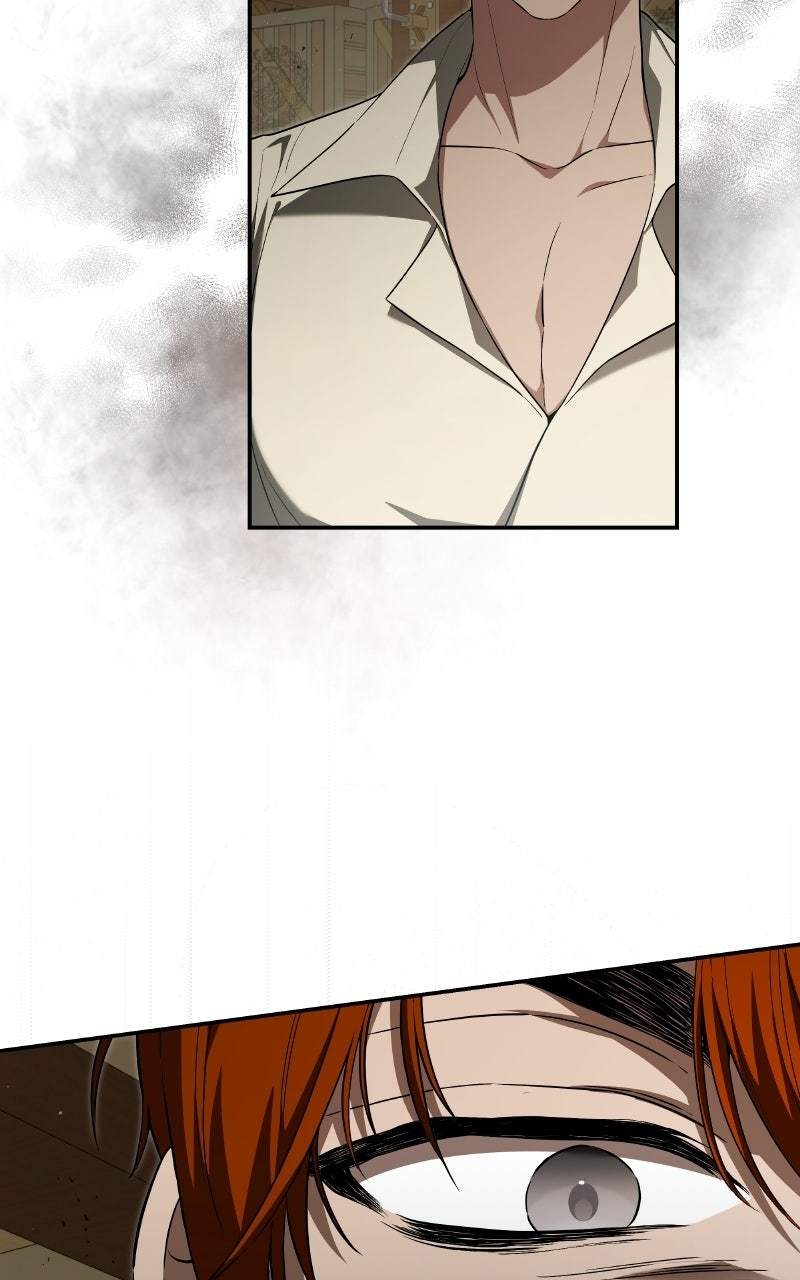 I’ll Be Anything You Desire Episode 5 page 2 - 
