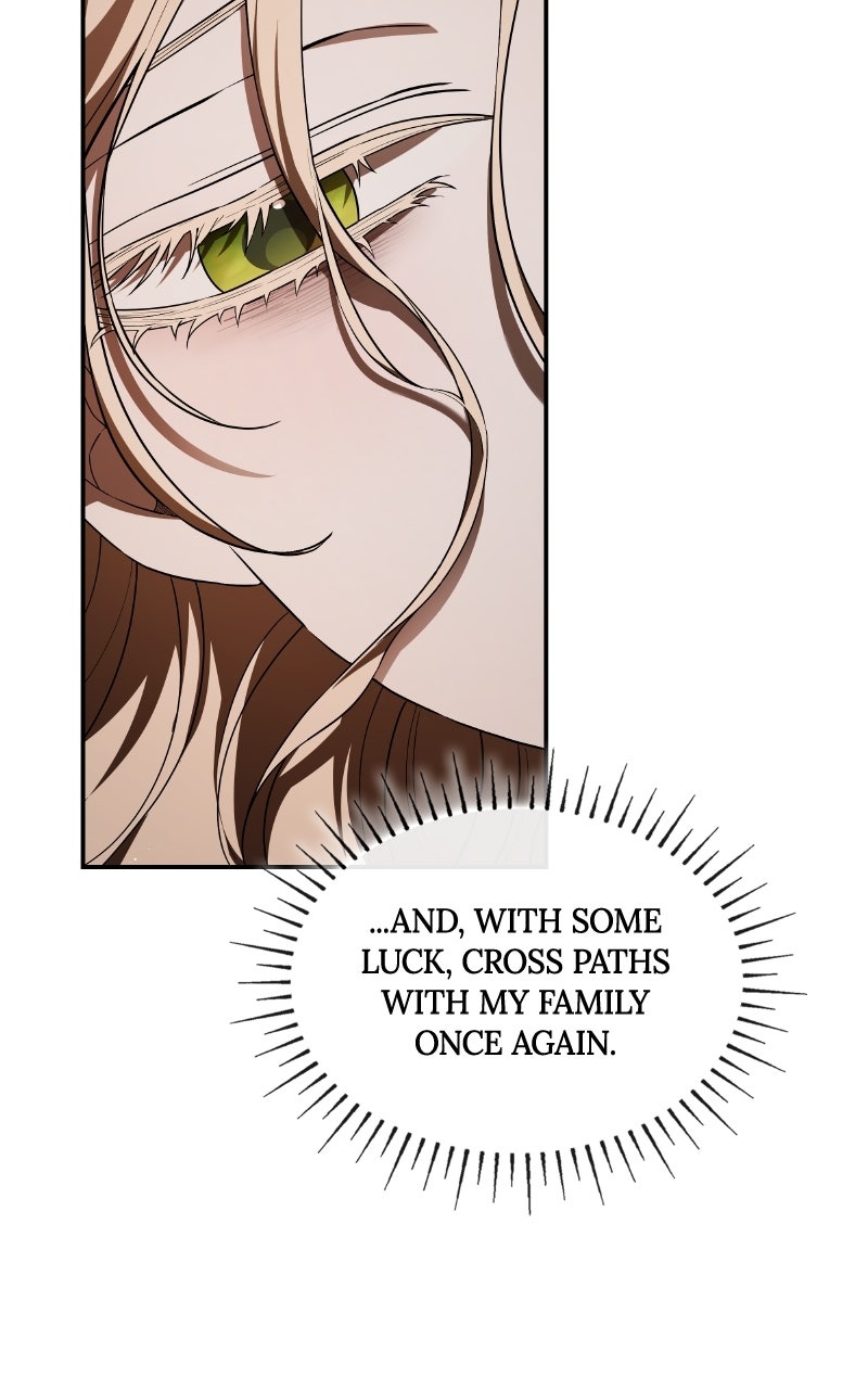 I’ll Be Anything You Desire Episode 5 page 27 - 