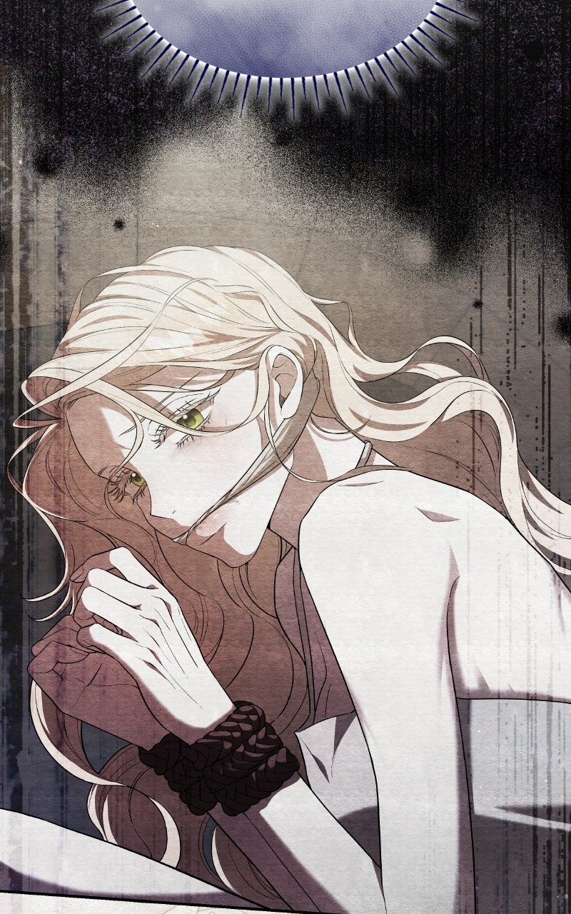 I’ll Be Anything You Desire Episode 5 page 4 - 