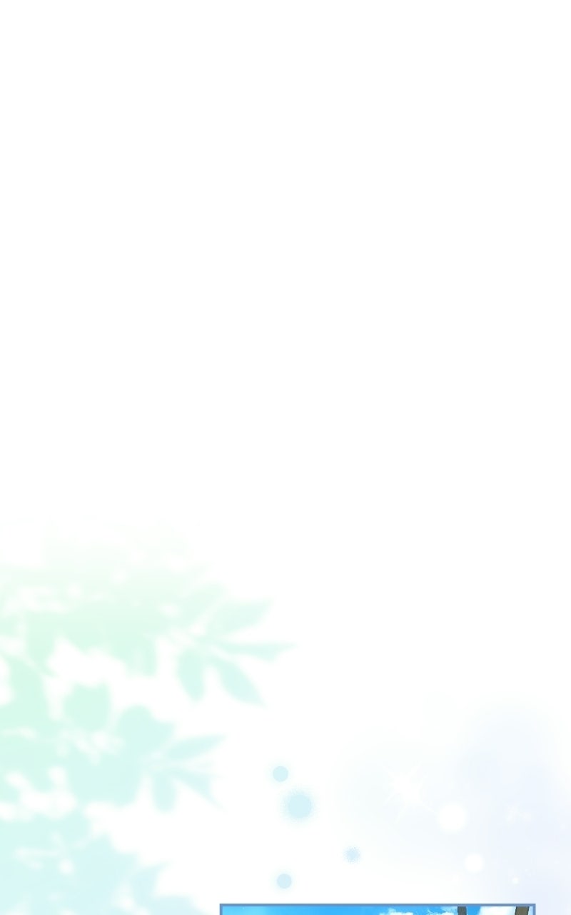 I’ll Be Anything You Desire Episode 5 page 42 - 