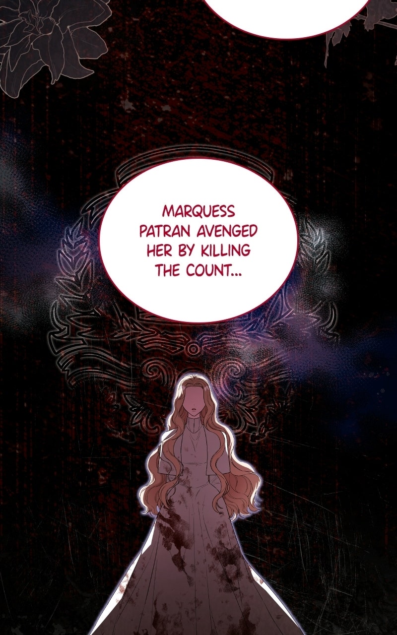 I’ll Be Anything You Desire Episode 5 page 67 - 