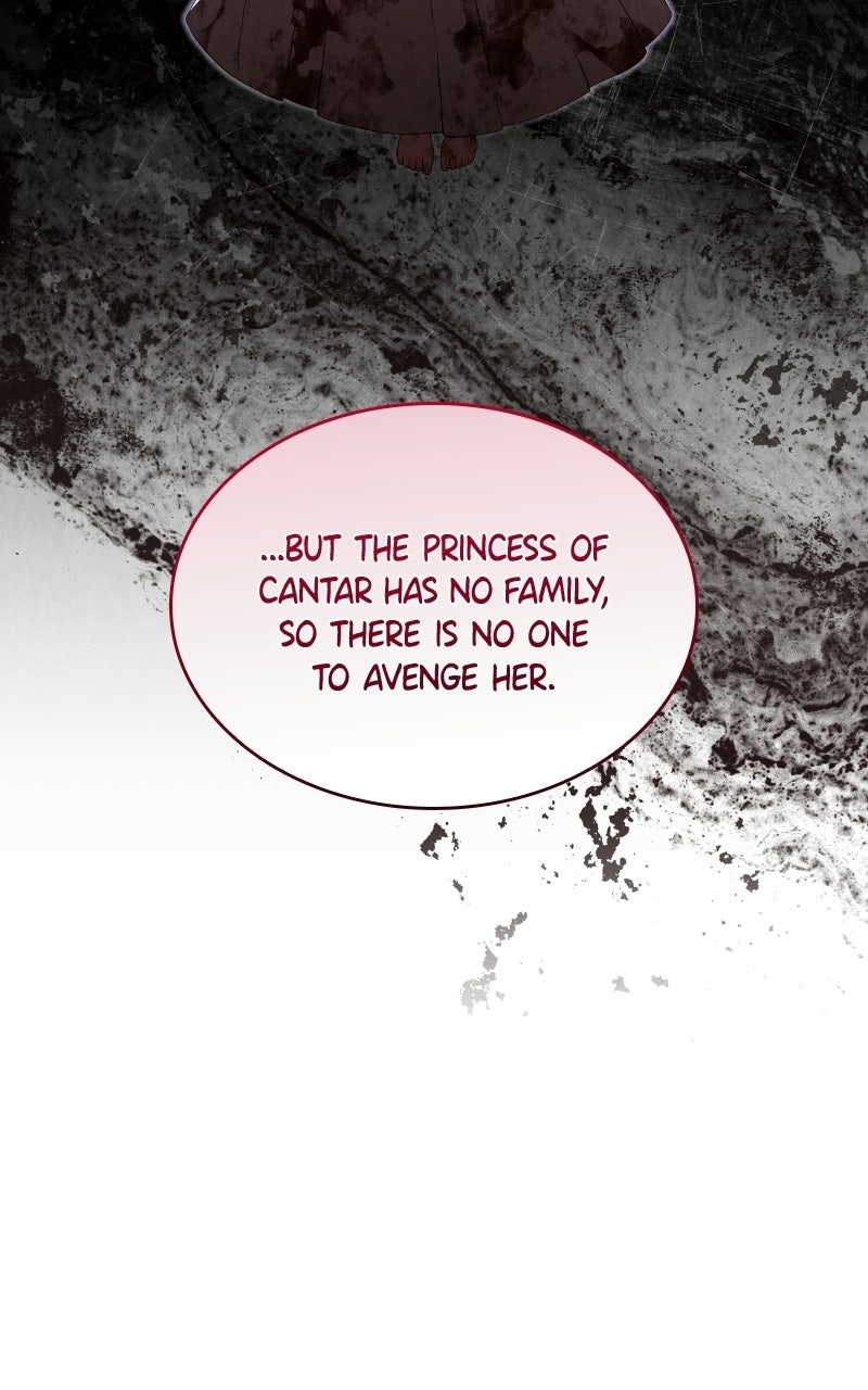 I’ll Be Anything You Desire Episode 5 page 68 - 