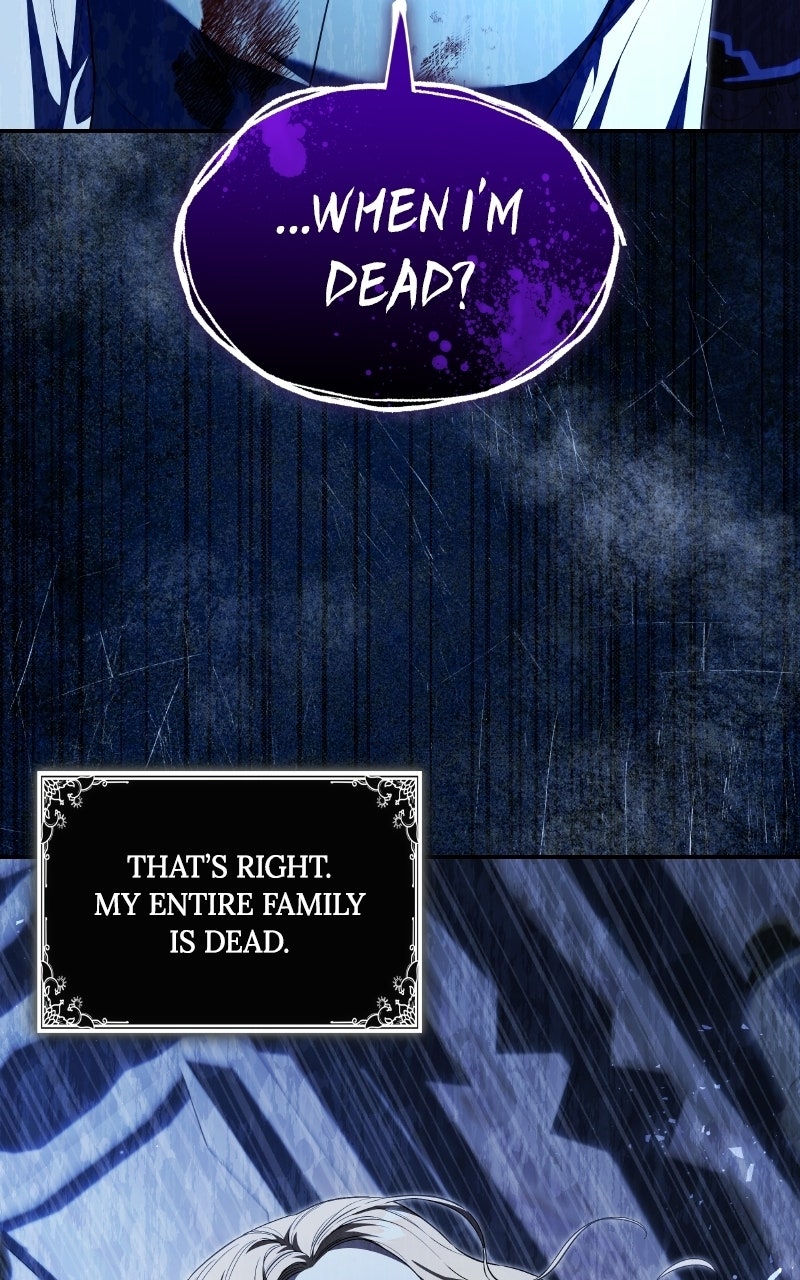 I’ll Be Anything You Desire Episode 5 page 82 - 