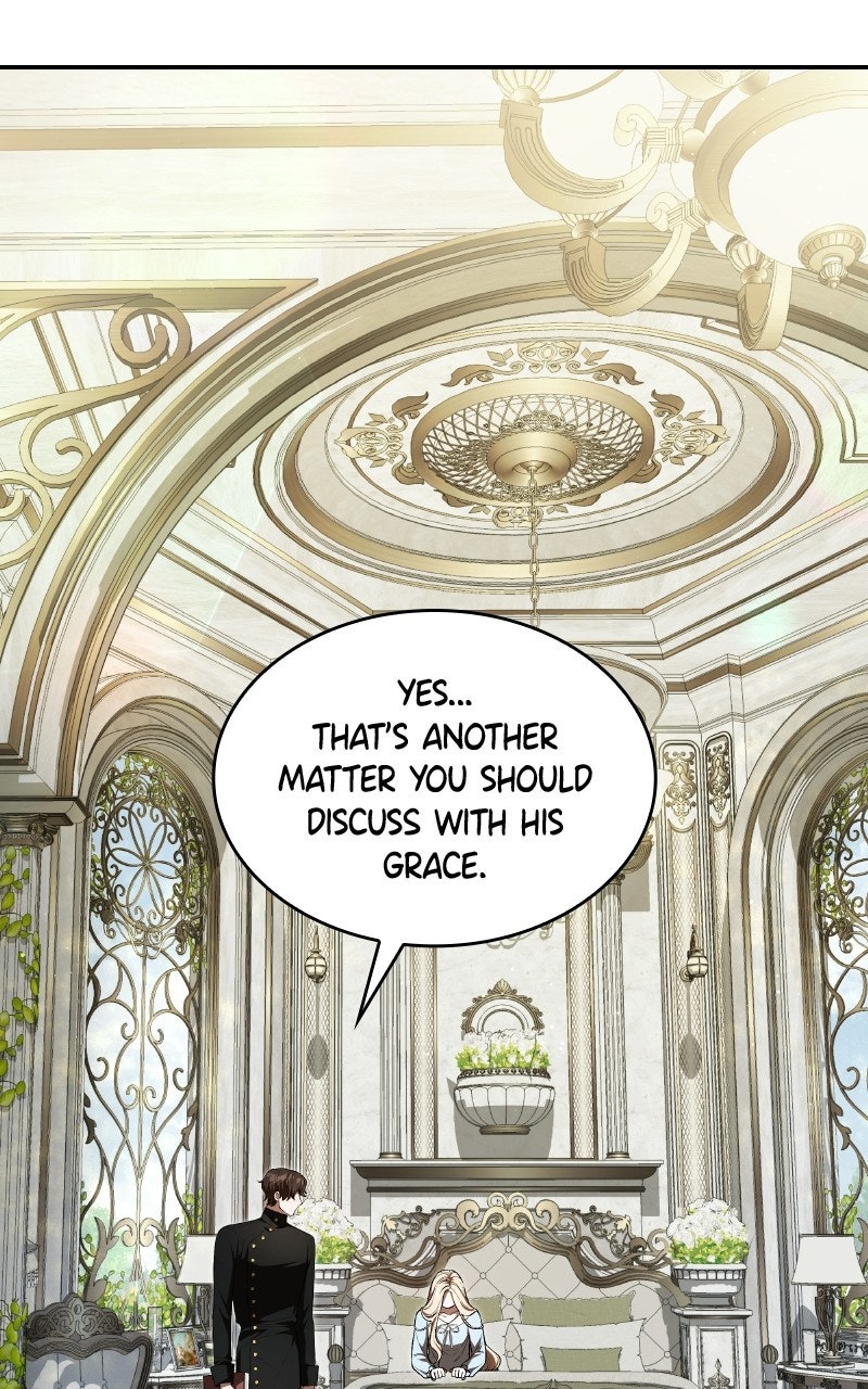 I’ll Be Anything You Desire Episode 6 page 15 - 