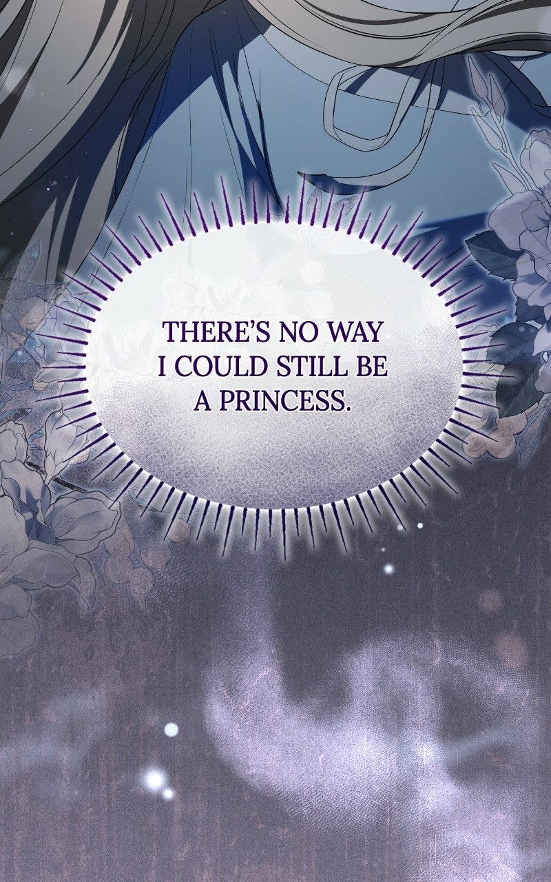I’ll Be Anything You Desire Episode 6 page 24 - 