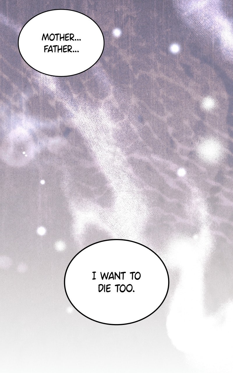 I’ll Be Anything You Desire Episode 6 page 25 - 