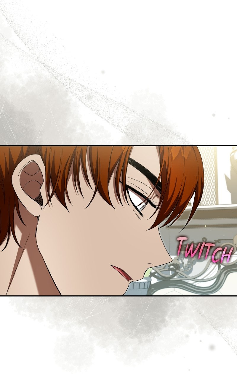 I’ll Be Anything You Desire Episode 6 page 46 - 