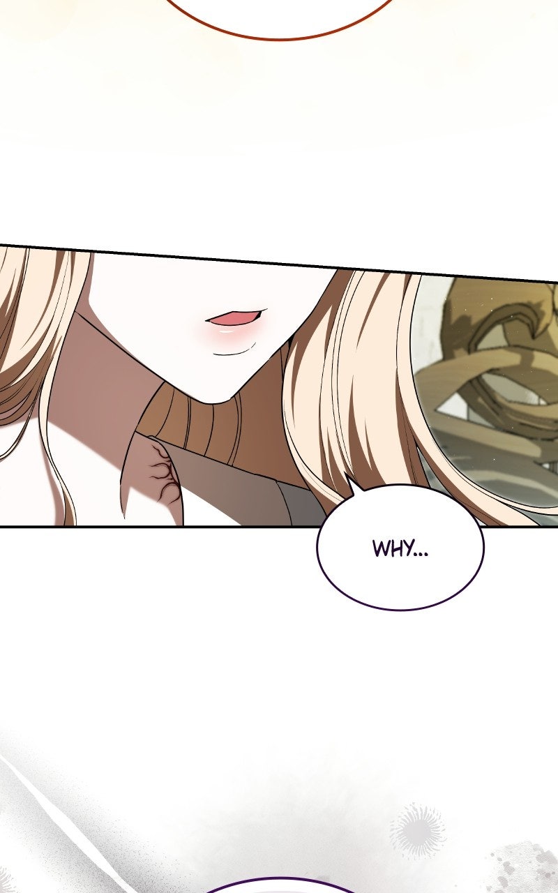 I’ll Be Anything You Desire Episode 6 page 8 - 