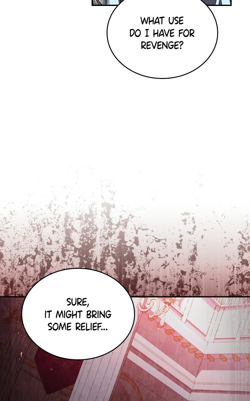 I’ll Be Anything You Desire Episode 6 page 74 - 