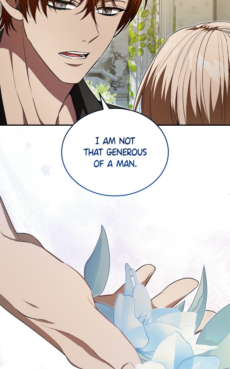 I’ll Be Anything You Desire Episode 6 page 88 - 