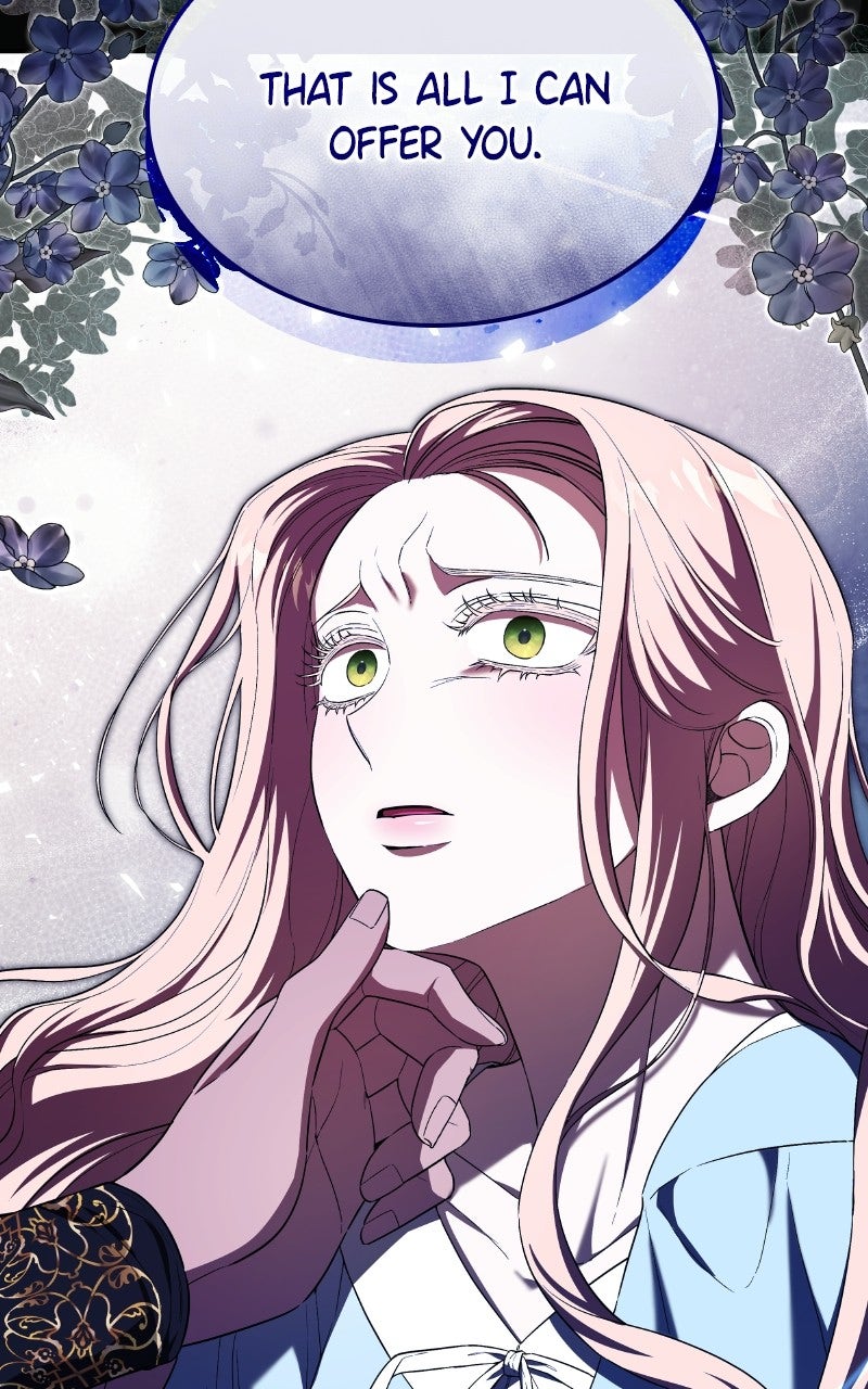 I’ll Be Anything You Desire Episode 6 page 93 - 