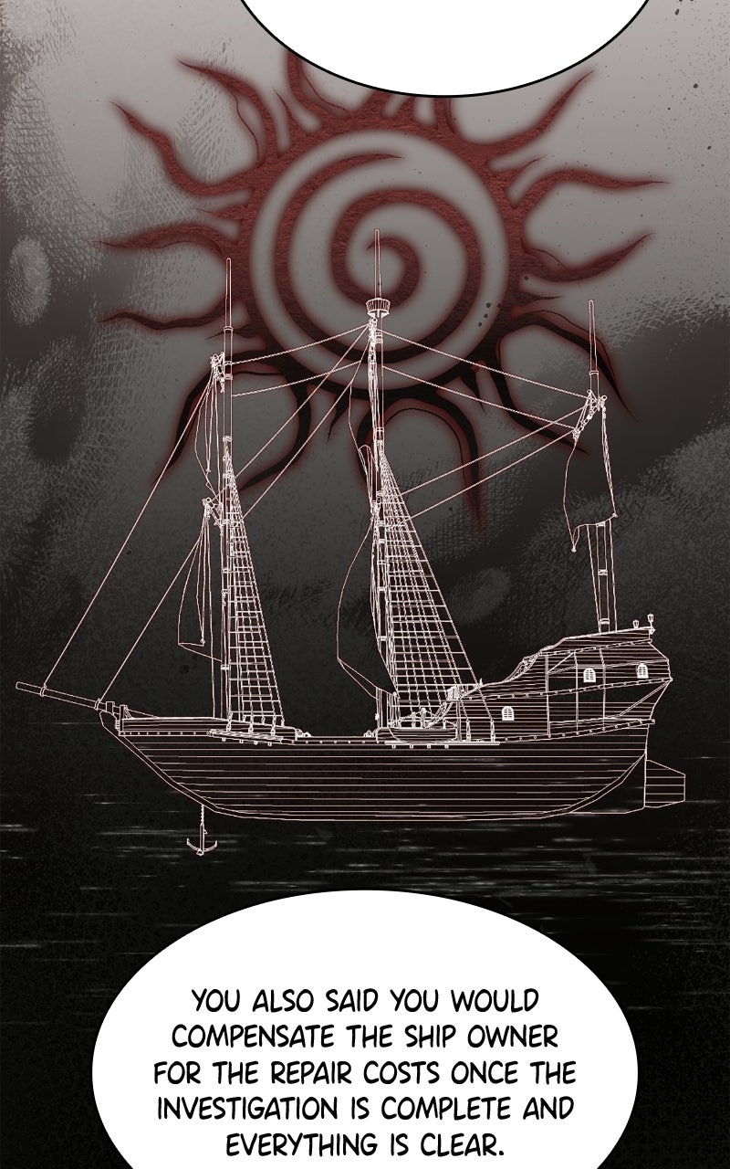 I’ll Be Anything You Desire Episode 7 page 101 - 
