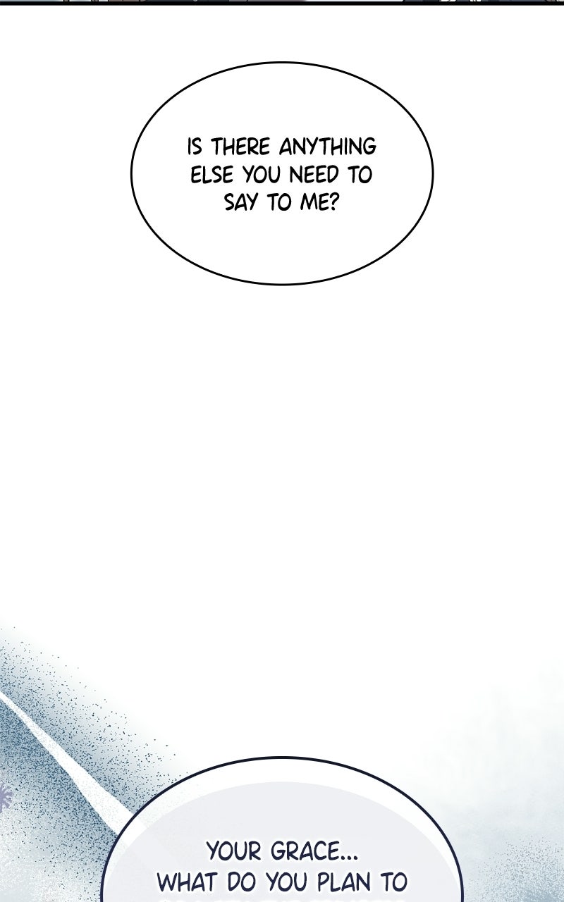 I’ll Be Anything You Desire Episode 7 page 104 - 