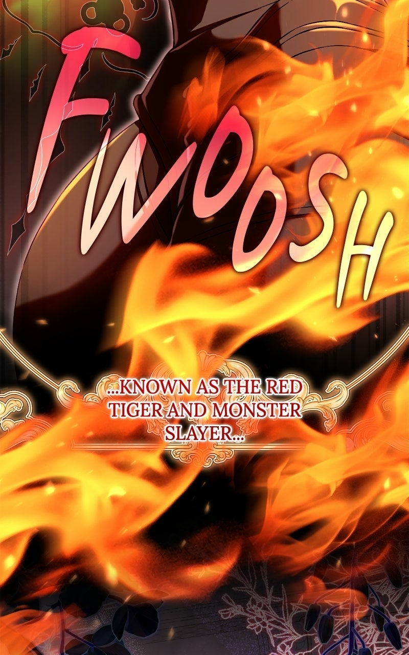 I’ll Be Anything You Desire Episode 7 page 3 - 