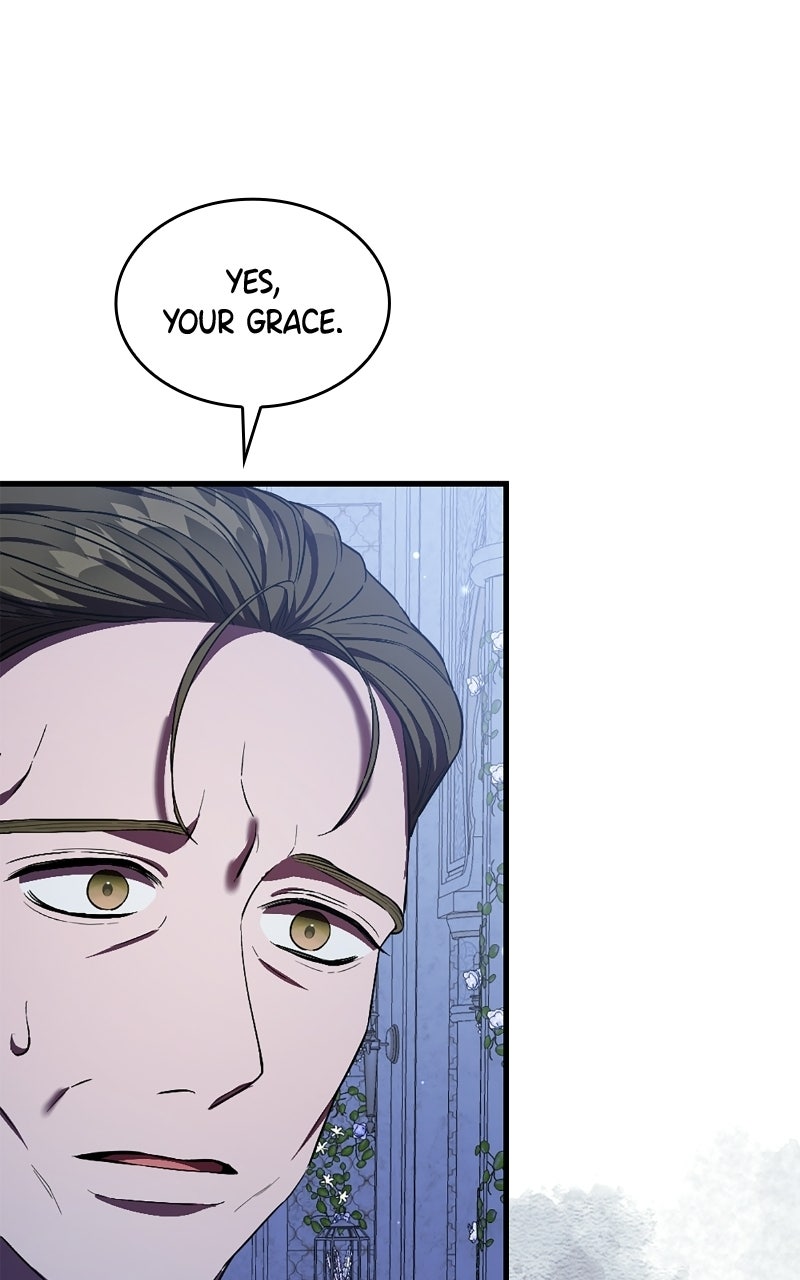 I’ll Be Anything You Desire Episode 7 page 21 - 