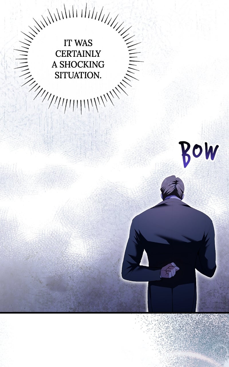 I’ll Be Anything You Desire Episode 7 page 24 - 