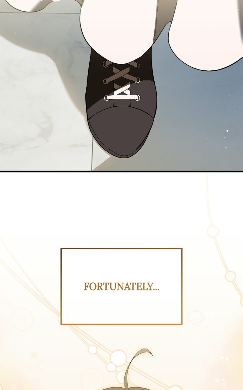 I’ll Be Anything You Desire Episode 7 page 41 - 