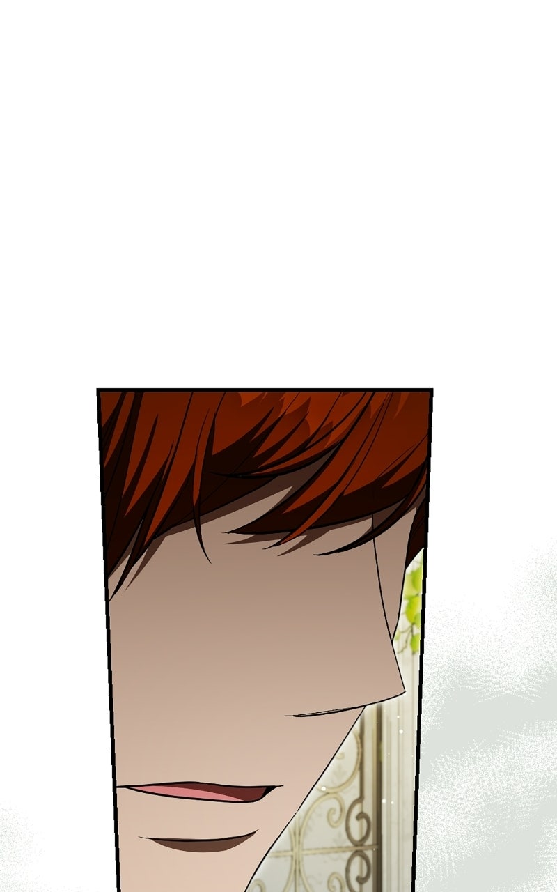 I’ll Be Anything You Desire Episode 7 page 52 - 