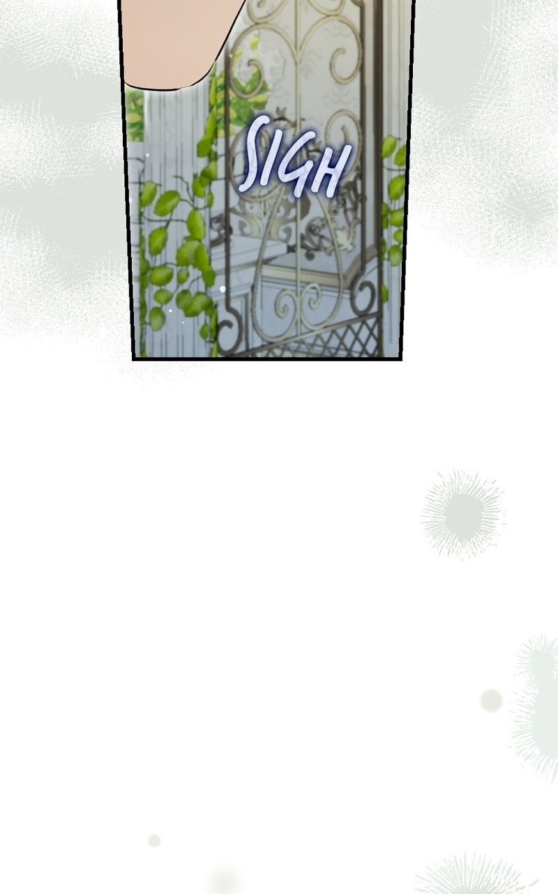 I’ll Be Anything You Desire Episode 7 page 53 - 