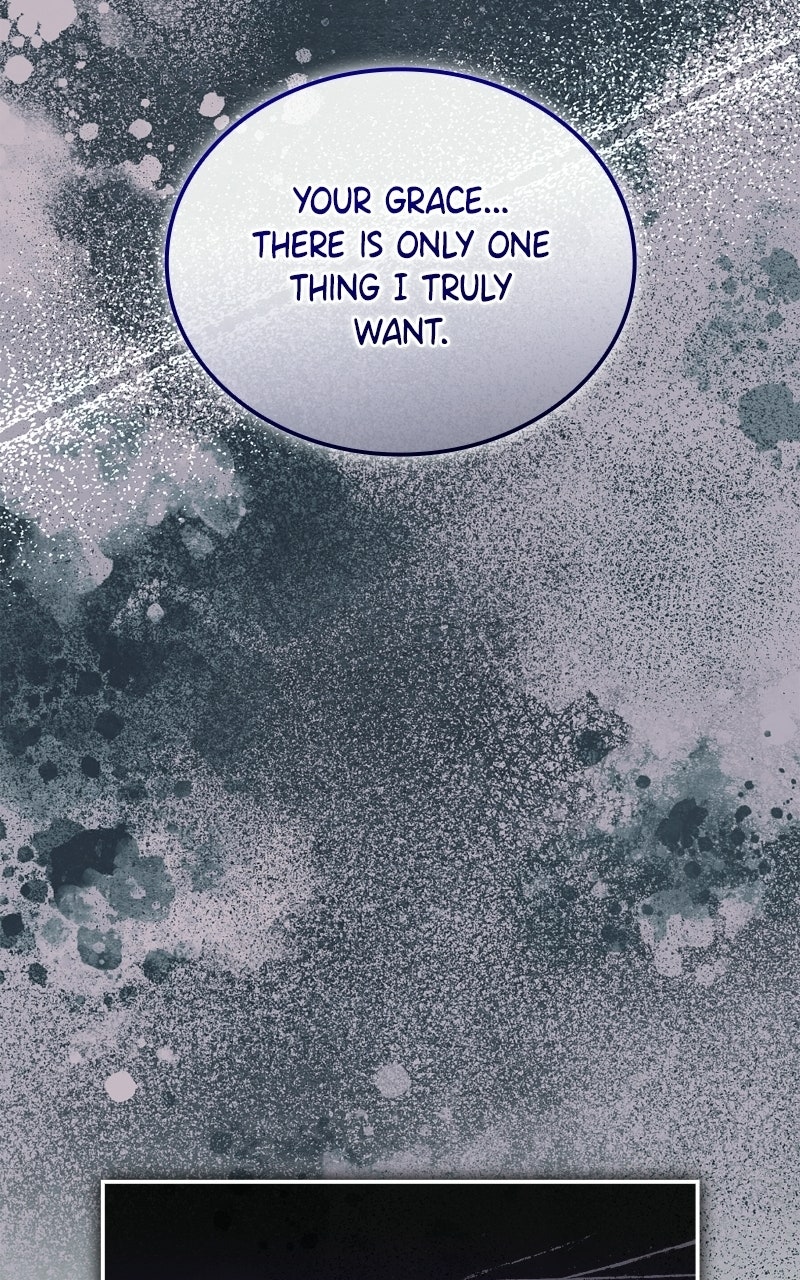 I’ll Be Anything You Desire Episode 7 page 58 - 
