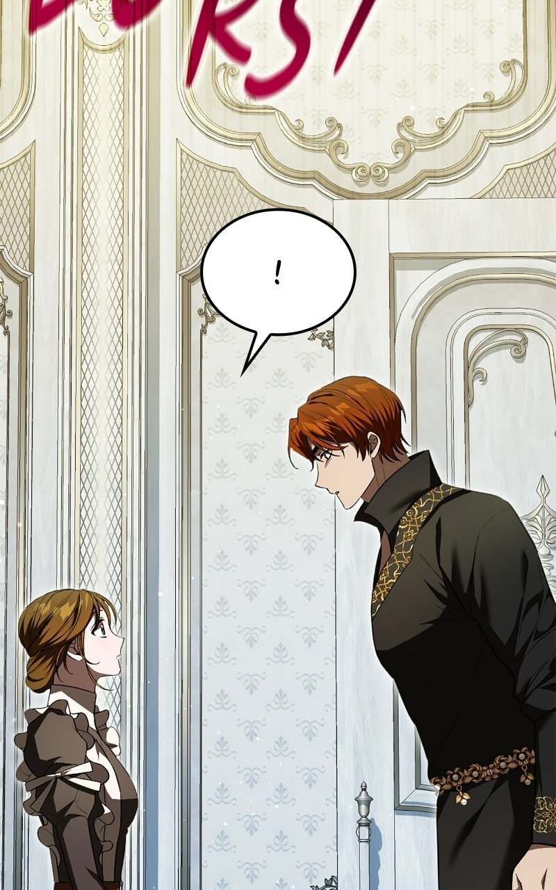 I’ll Be Anything You Desire Episode 7 page 63 - 