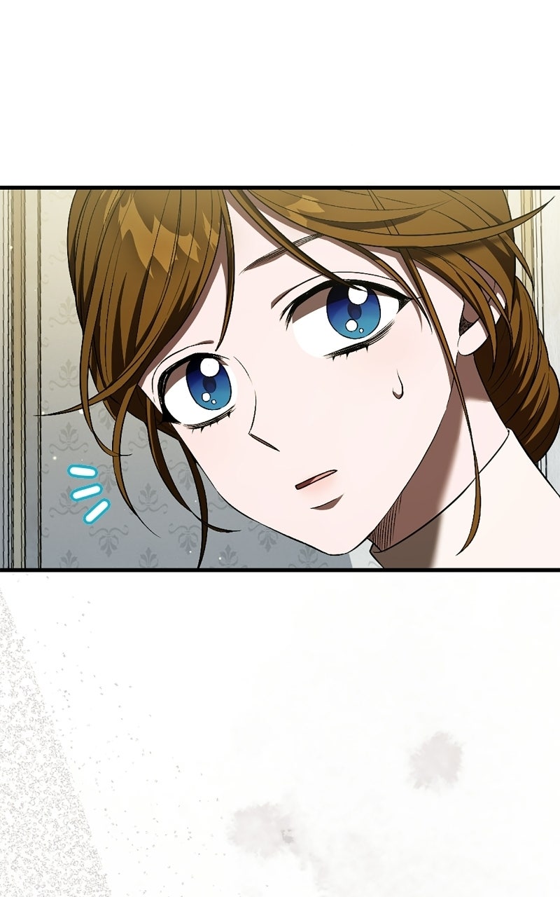 I’ll Be Anything You Desire Episode 7 page 70 - 