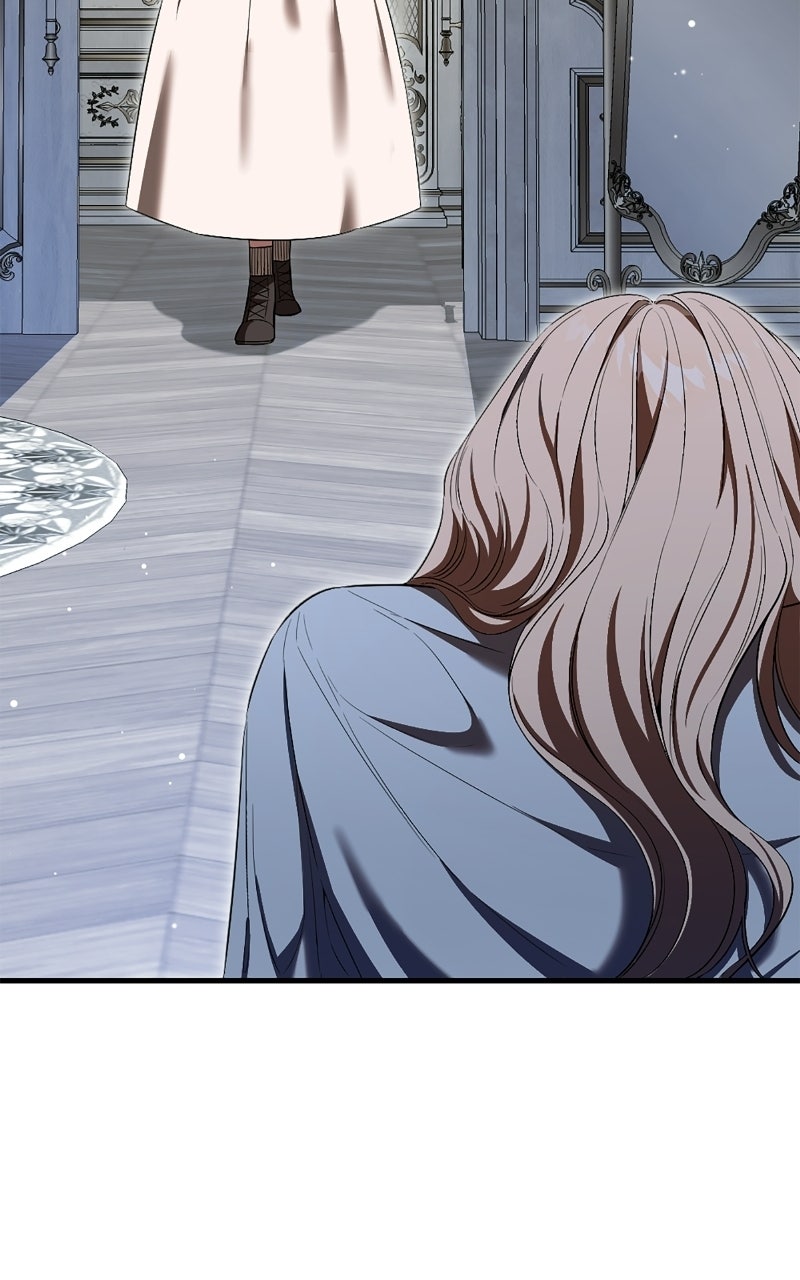 I’ll Be Anything You Desire Episode 7 page 74 - 