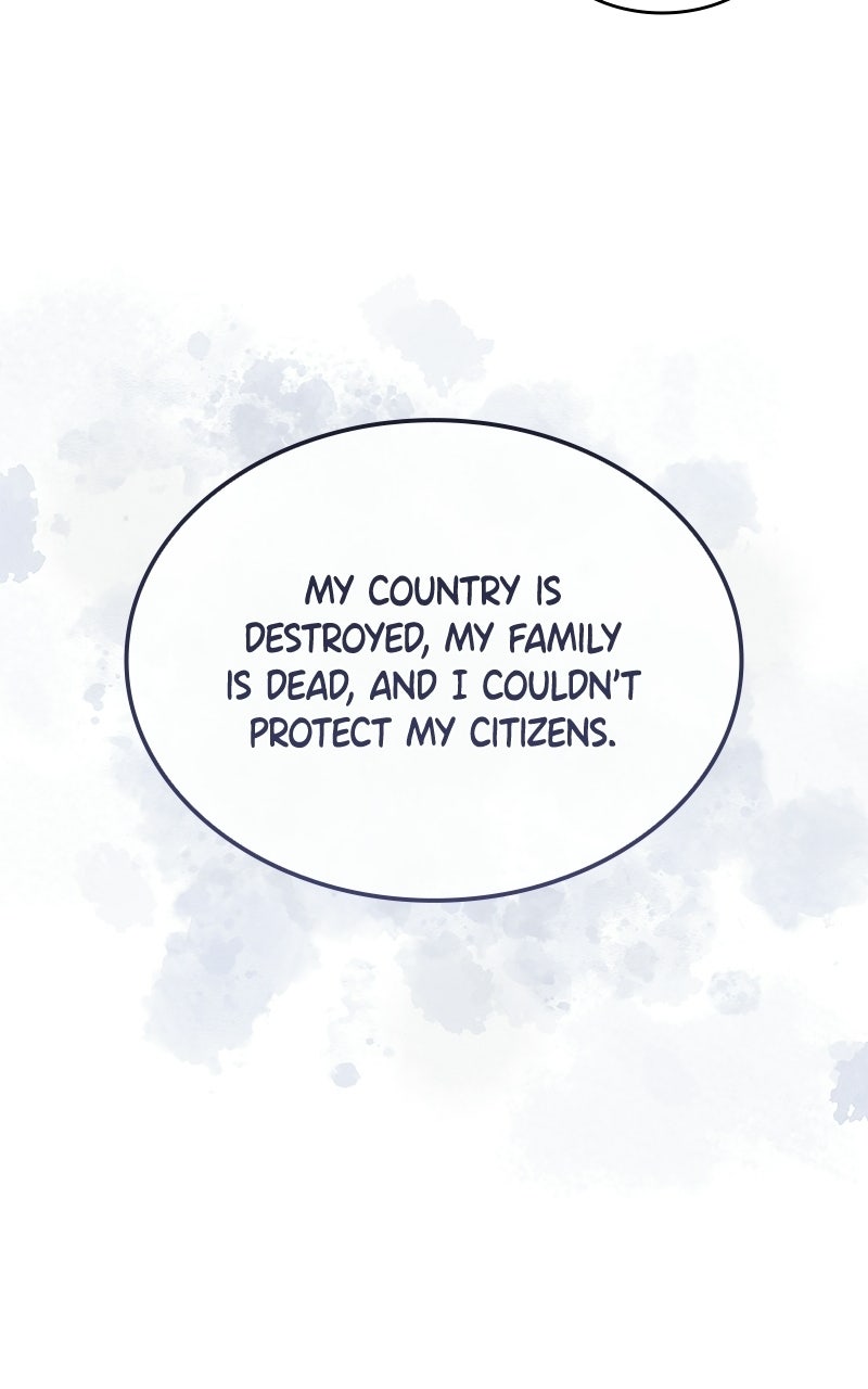 I’ll Be Anything You Desire Episode 7 page 83 - 