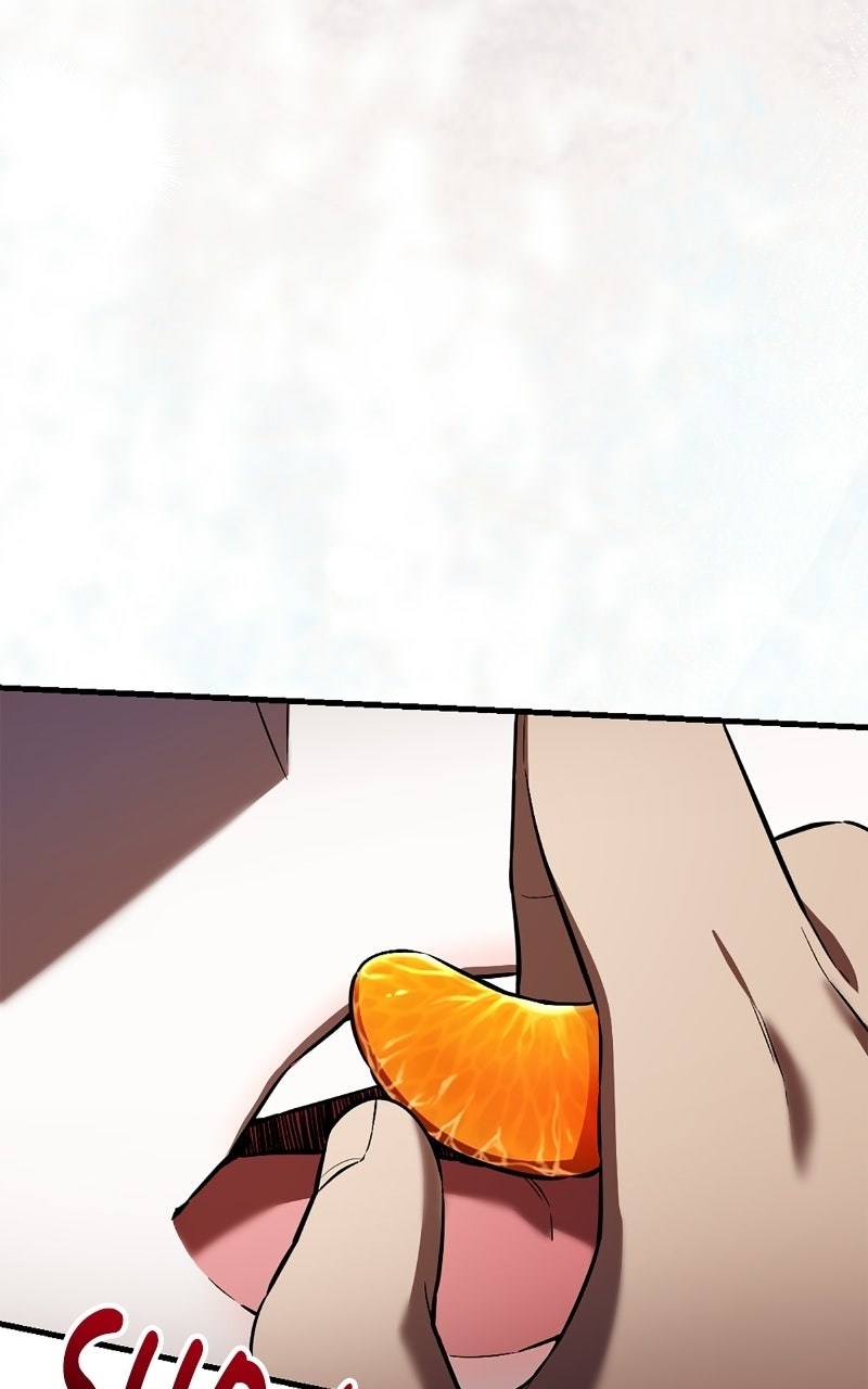I’ll Be Anything You Desire Episode 8 page 114 - 