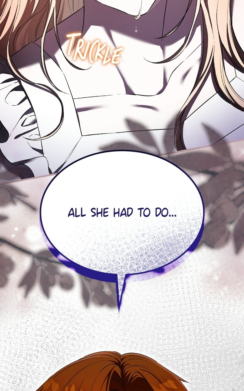 I’ll Be Anything You Desire Episode 8 page 118 - 