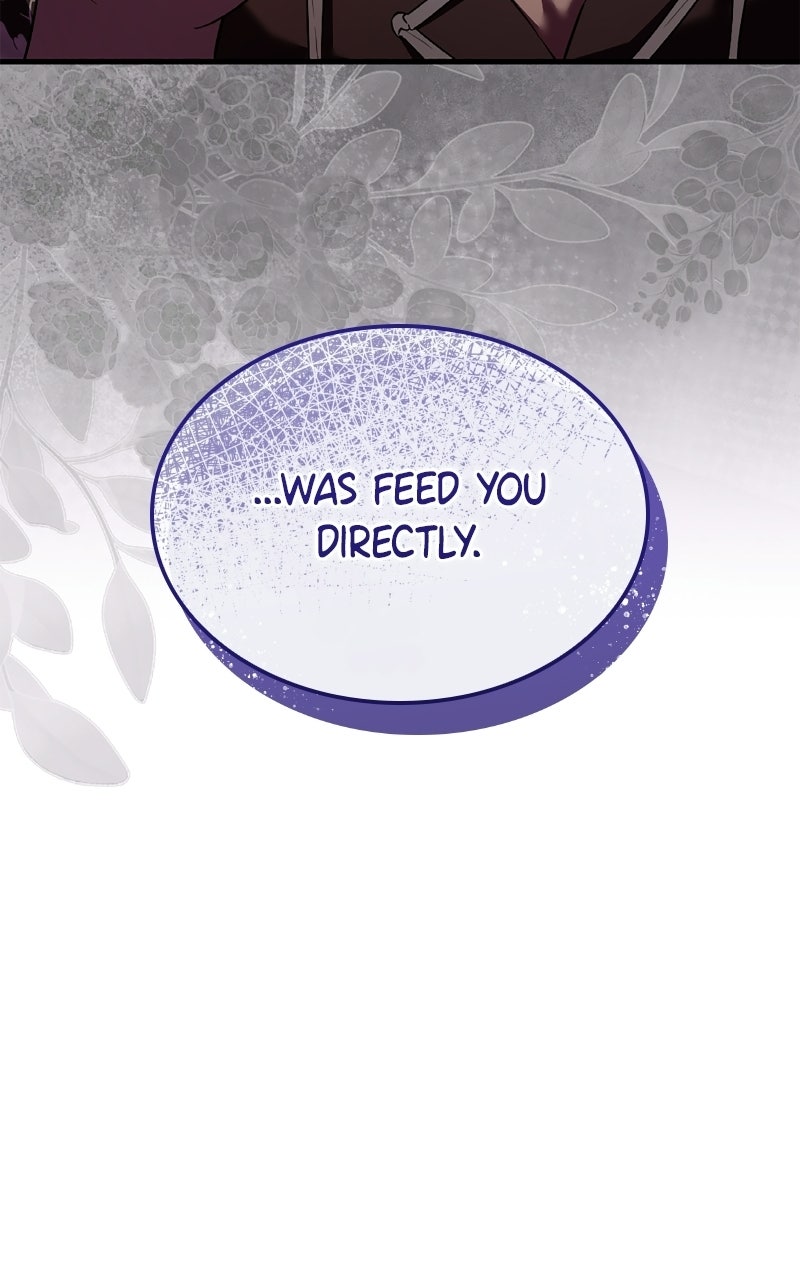 I’ll Be Anything You Desire Episode 8 page 120 - 