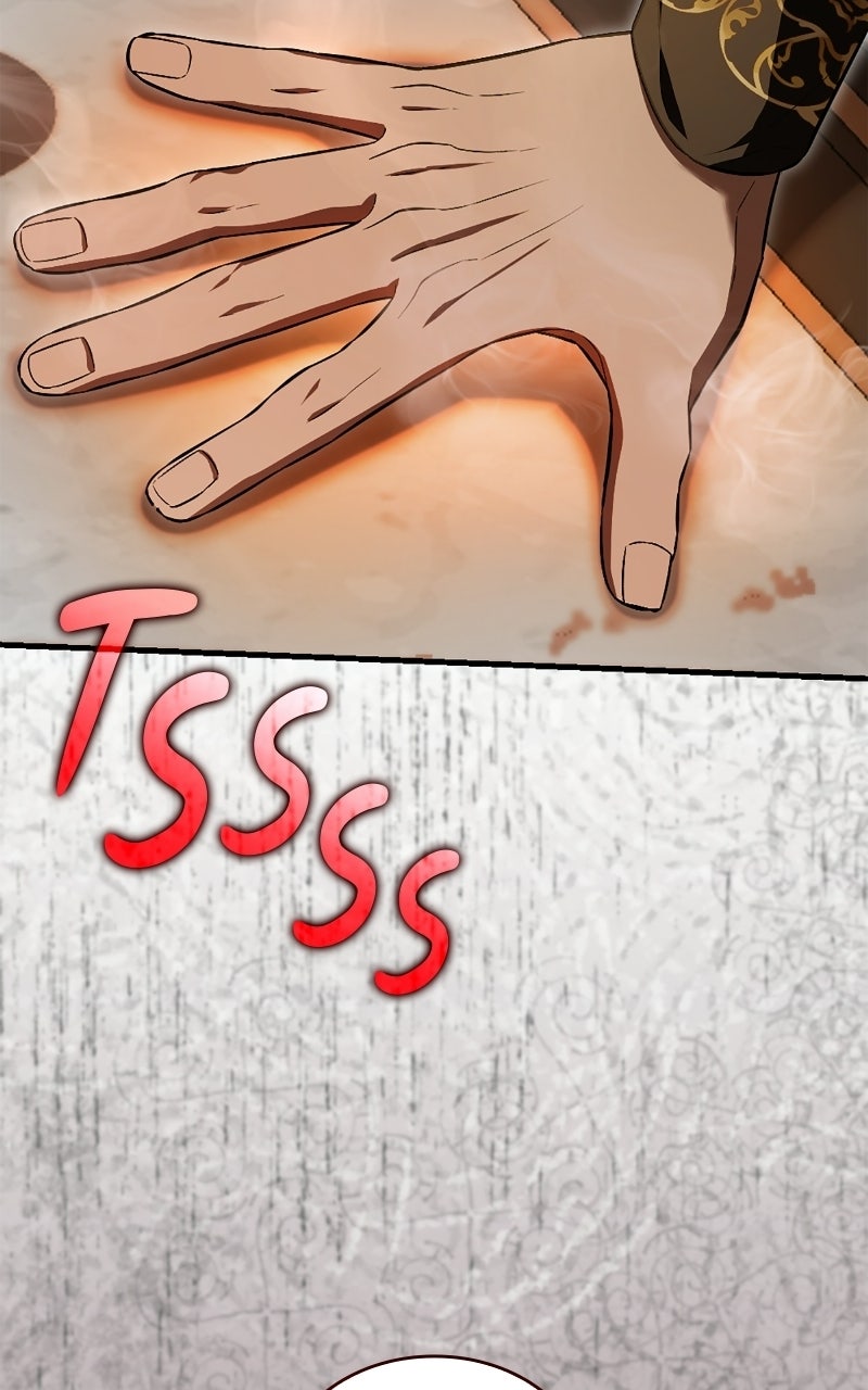 I’ll Be Anything You Desire Episode 8 page 13 - 
