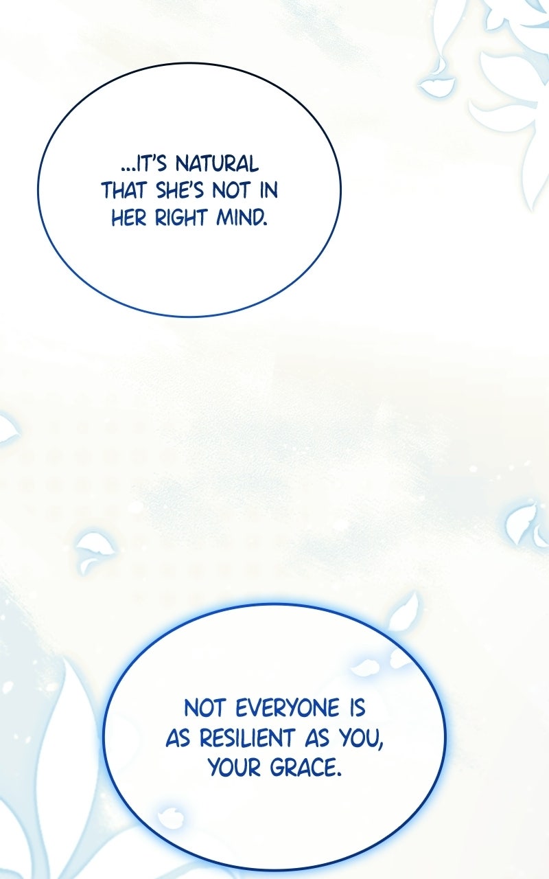 I’ll Be Anything You Desire Episode 8 page 64 - 