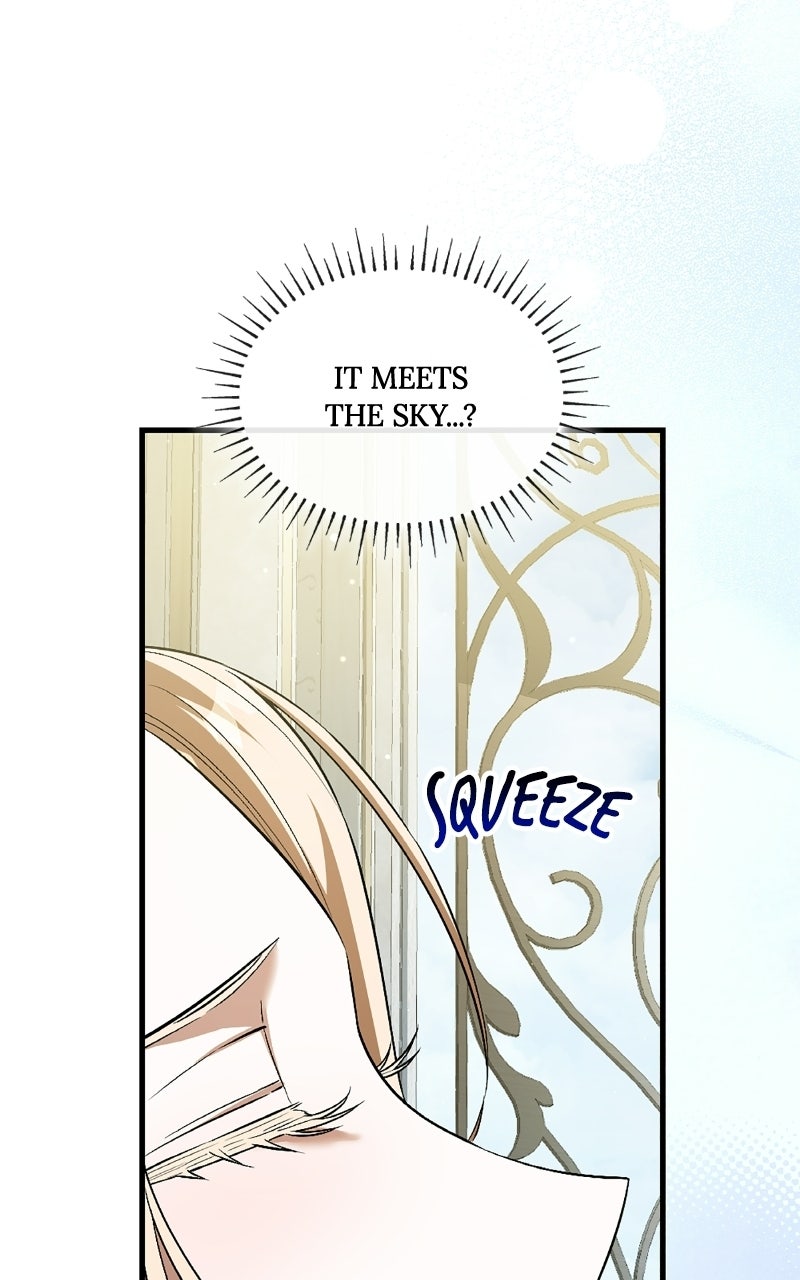 I’ll Be Anything You Desire Episode 8 page 82 - 