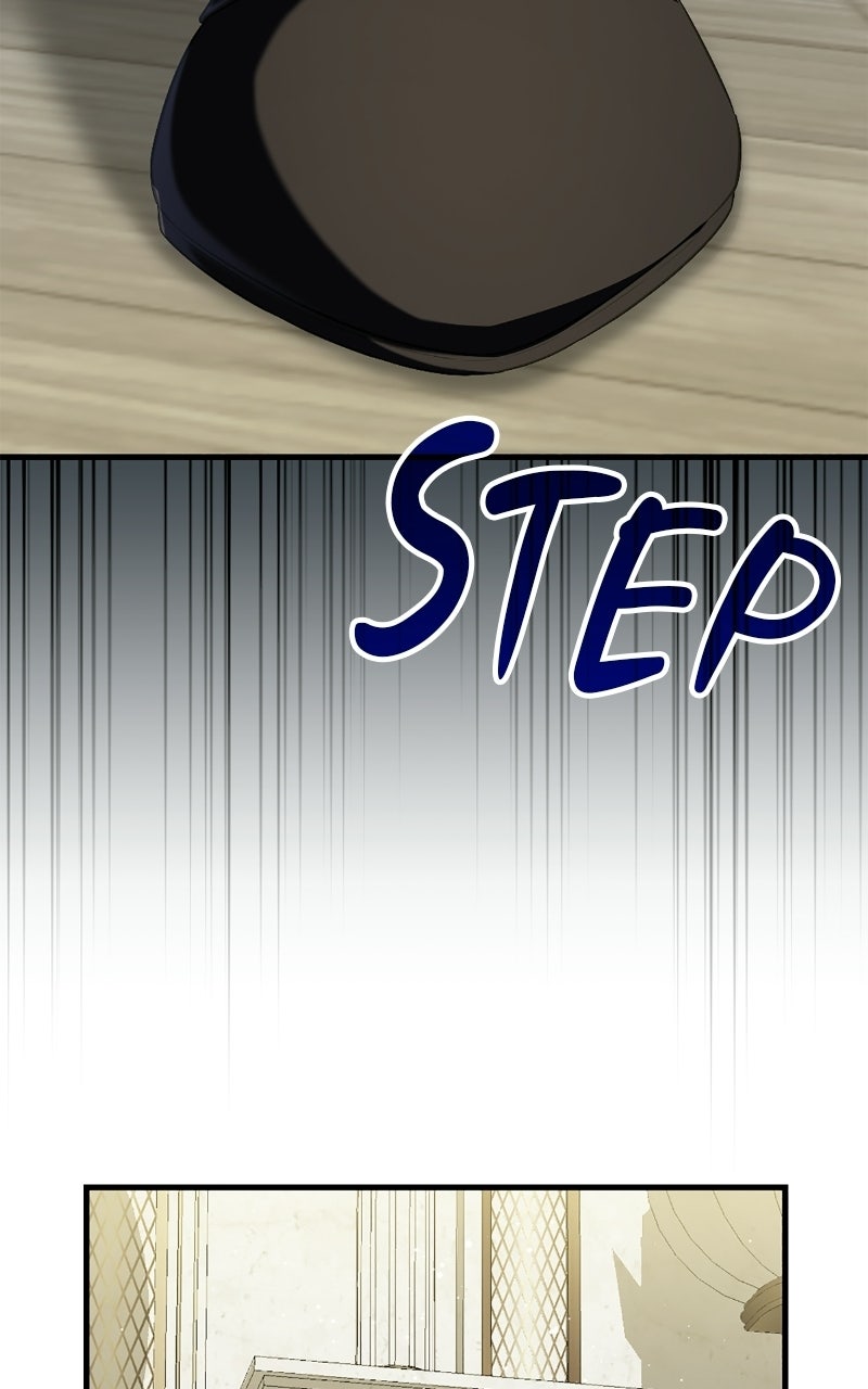 I’ll Be Anything You Desire Episode 8 page 94 - 