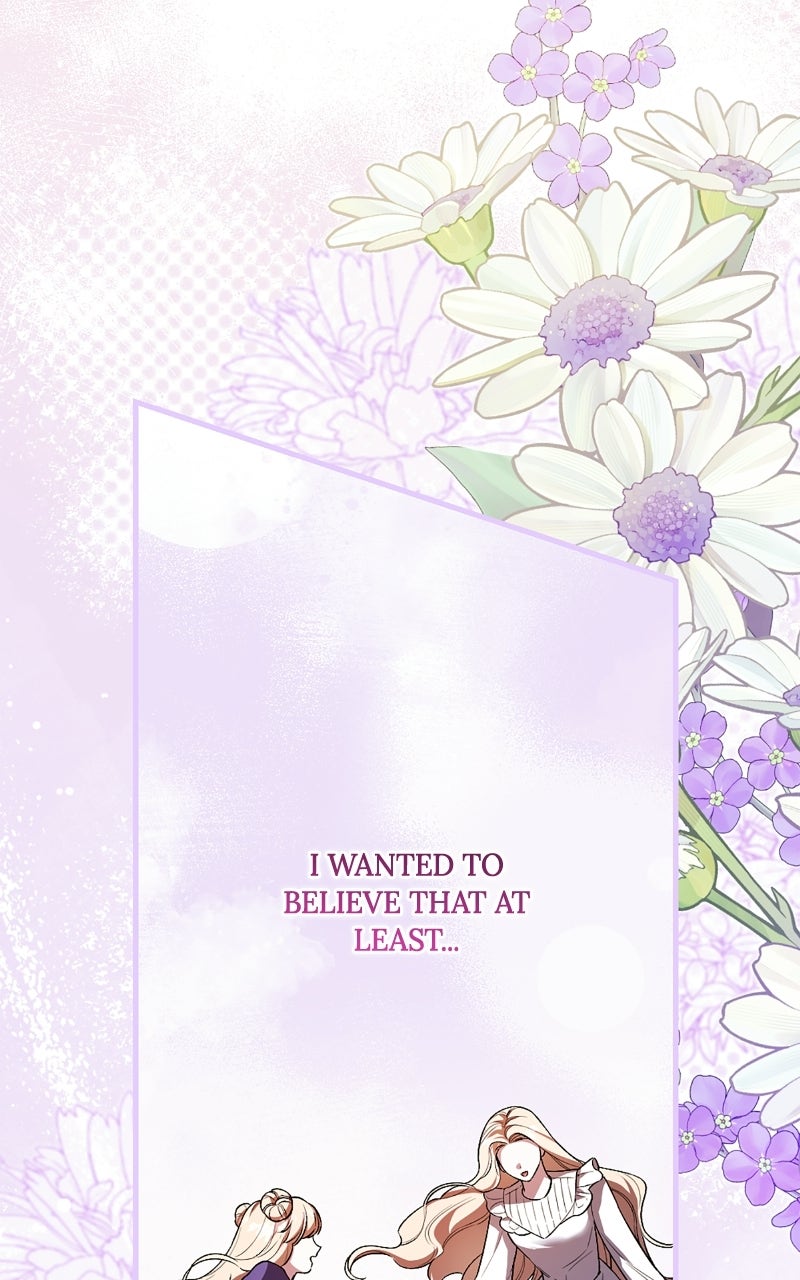 I’ll Be Anything You Desire Episode 9 page 101 - 