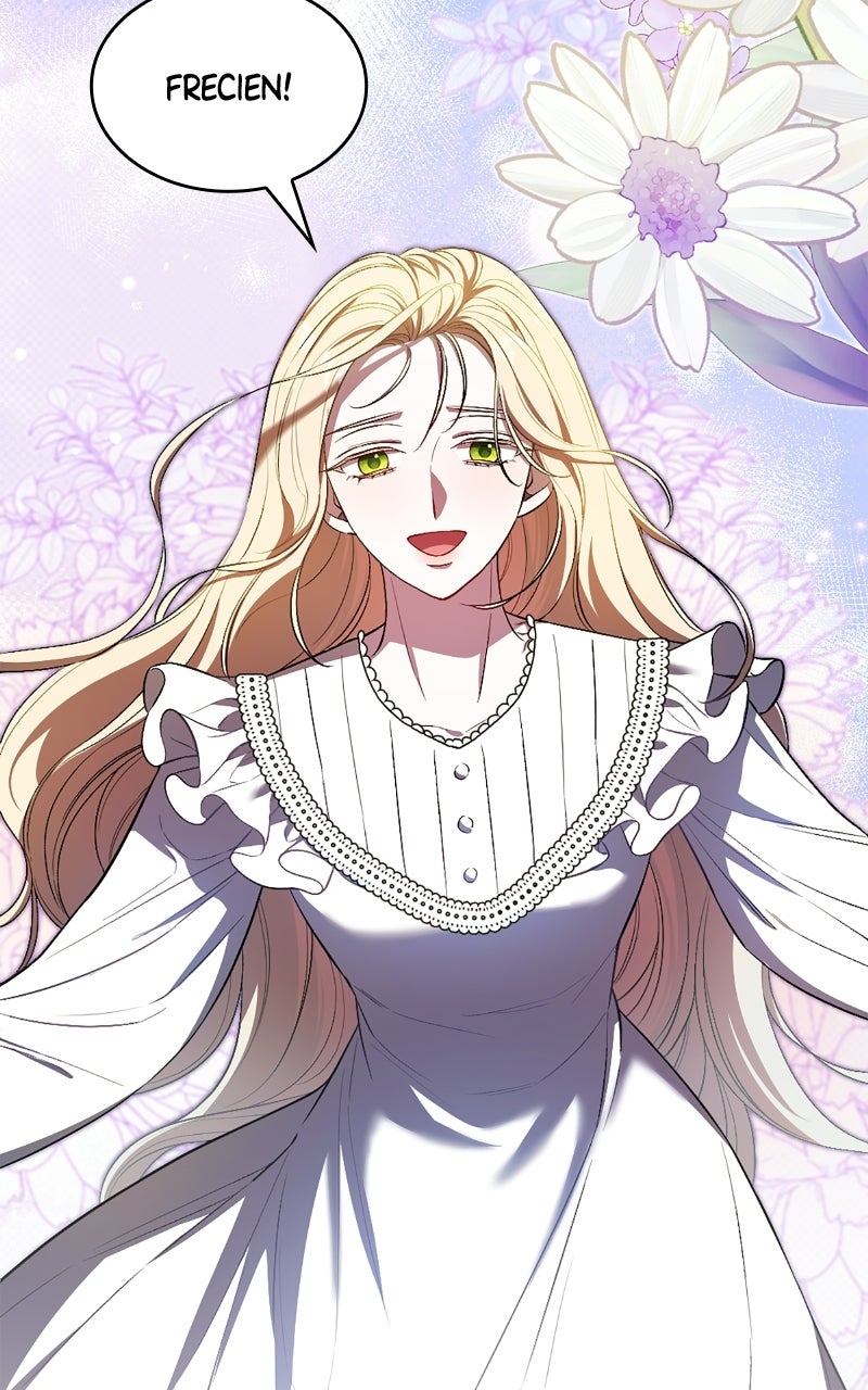 I’ll Be Anything You Desire Episode 9 page 103 - 