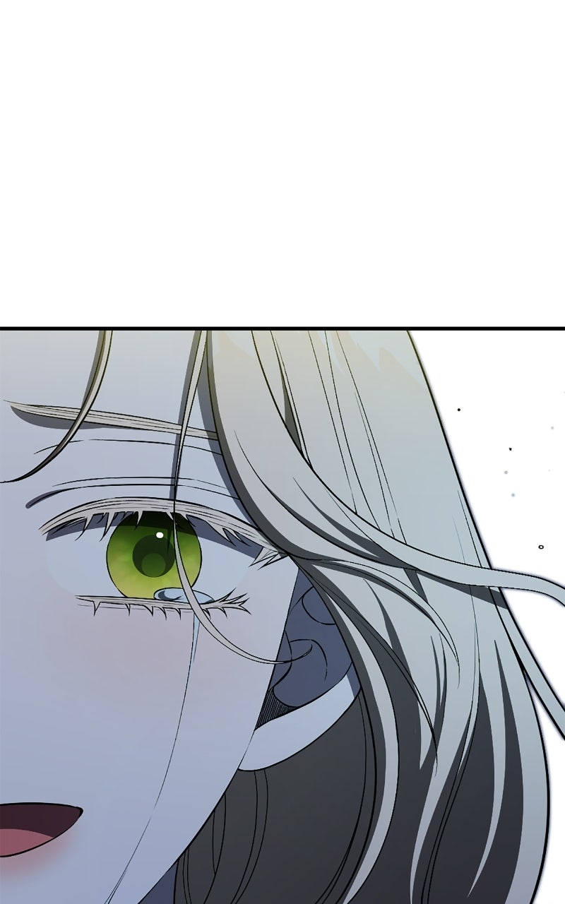 I’ll Be Anything You Desire Episode 9 page 106 - 