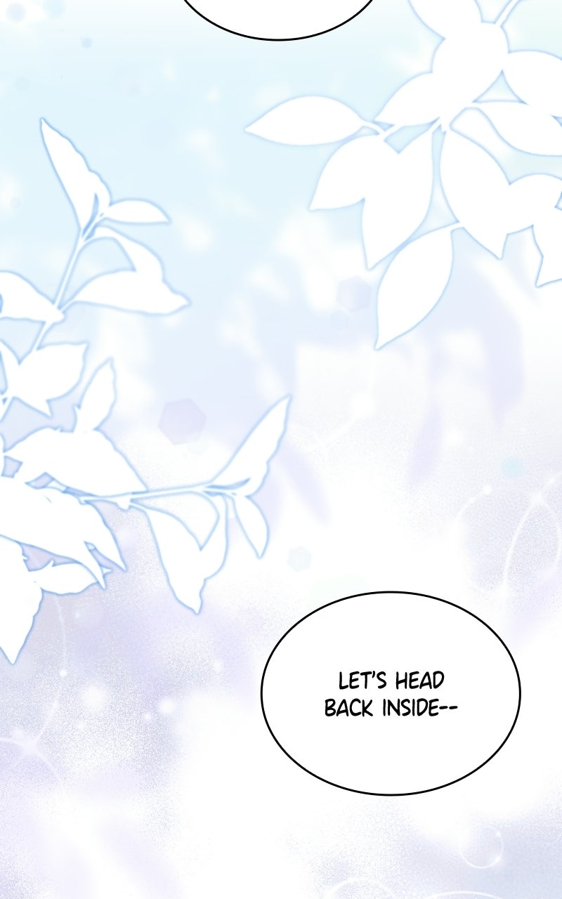 I’ll Be Anything You Desire Episode 9 page 117 - 