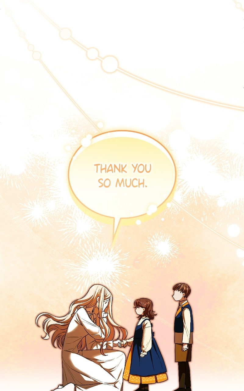I’ll Be Anything You Desire Episode 9 page 129 - 