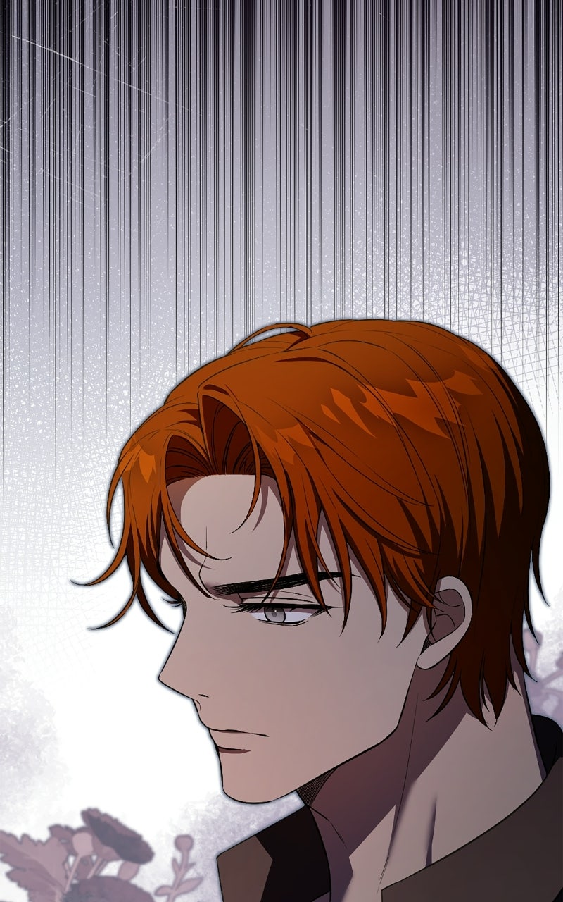 I’ll Be Anything You Desire Episode 9 page 15 - 