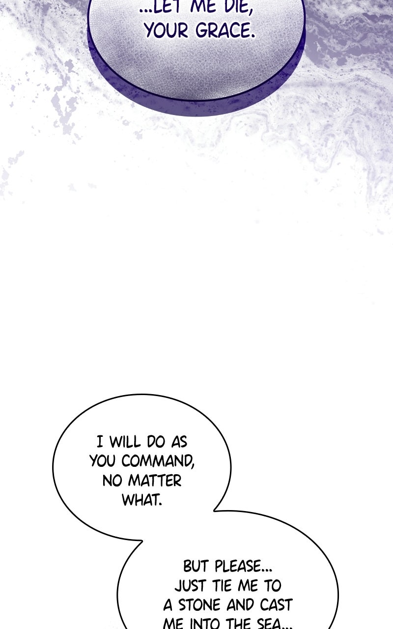 I’ll Be Anything You Desire Episode 9 page 28 - 