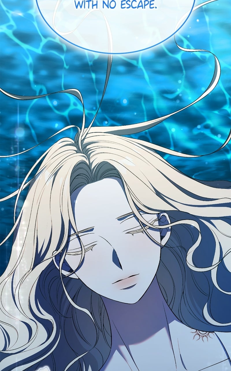 I’ll Be Anything You Desire Episode 9 page 39 - 