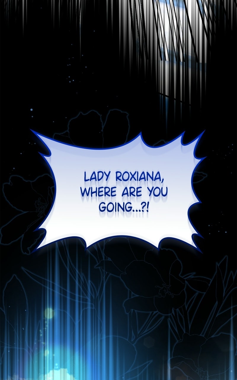 I’ll Be Anything You Desire Episode 9 page 96 - 