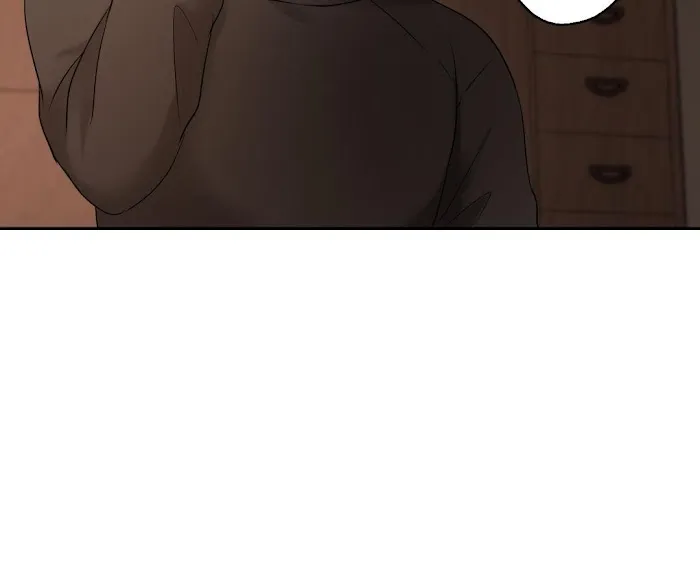 I’ll Be in Your Care Chapter 0 page 12 - 