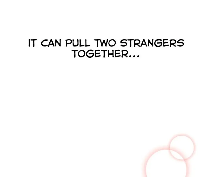 I’ll Be in Your Care Chapter 0 page 13 - 