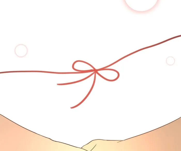 I’ll Be in Your Care Chapter 0 page 14 - 