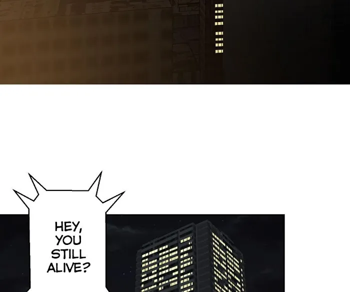 I’ll Be in Your Care Chapter 0 page 19 - 