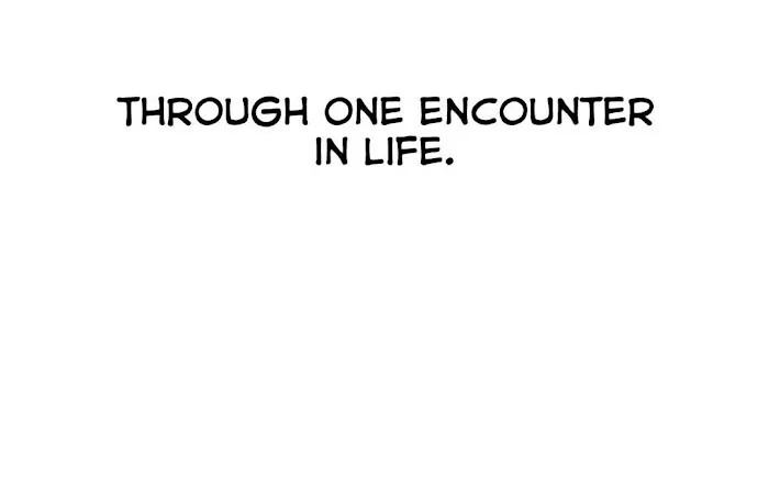 I’ll Be in Your Care Chapter 0 page 25 - 