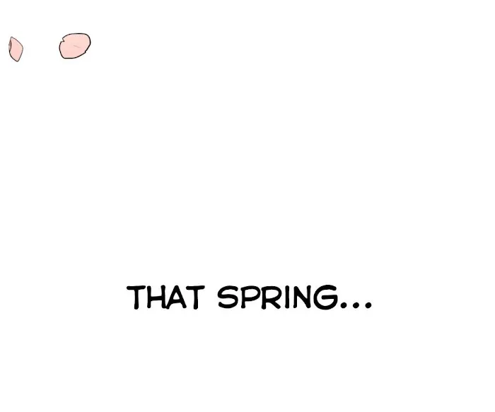 I’ll Be in Your Care Chapter 0 page 28 - 